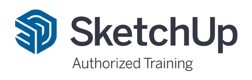 Autodesk Authorized Training Center & Certification Center