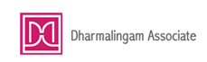 Dharmalingam Associate