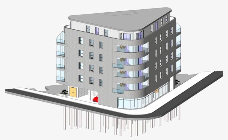 autodesk certified professional revit architecture autodesk certified professional revit architecture